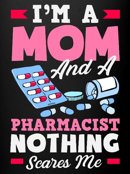 Pharmacist Pharmaceutical Technical