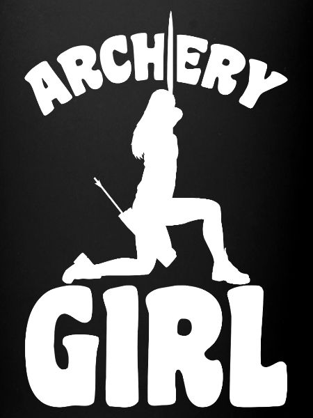 Archer