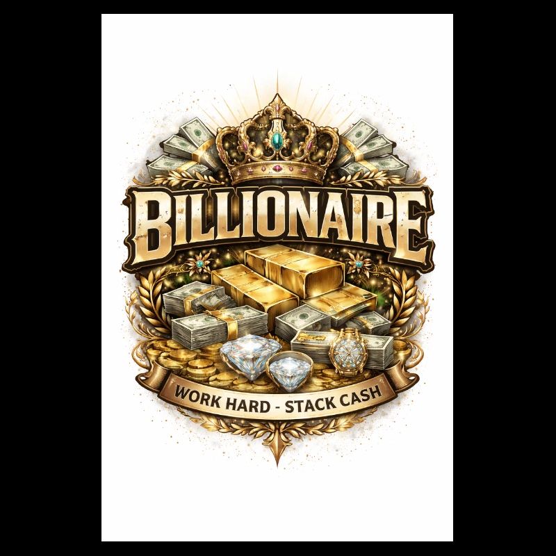 FDCA8CF6-CA34-48B6-909A-5894FB819127