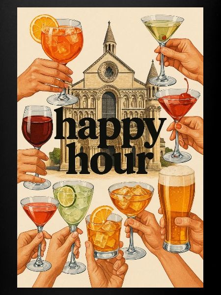 Happy_Hour_Collage