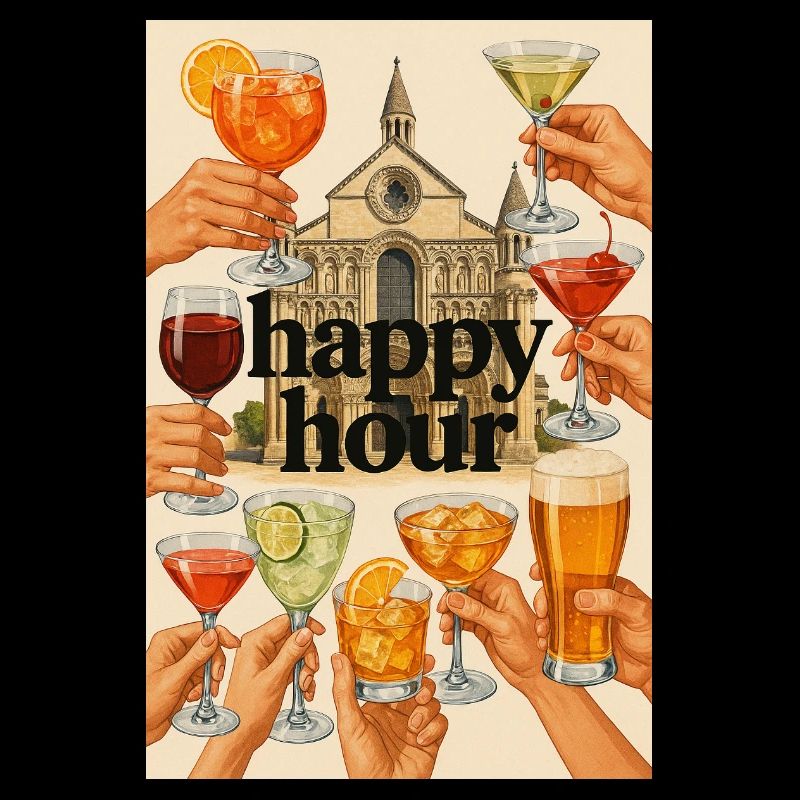 Happy_Hour_Collage