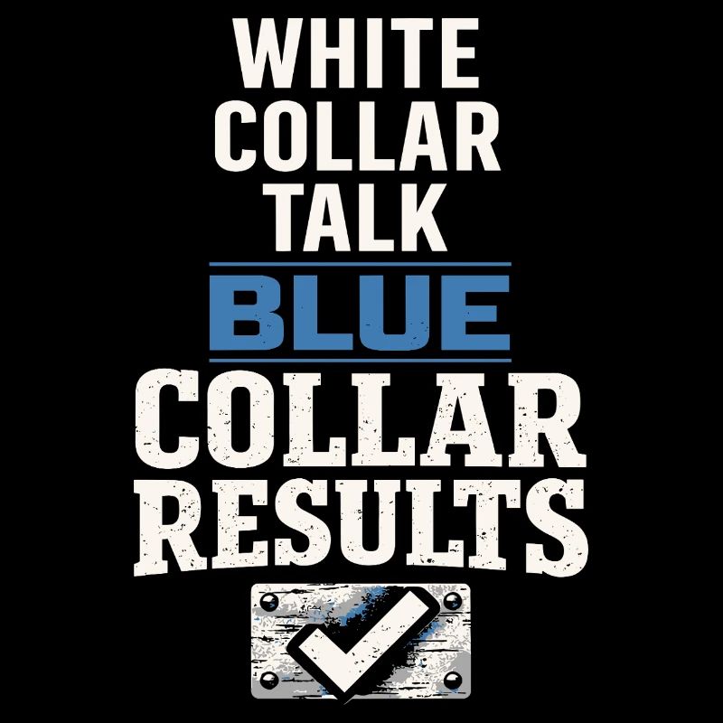 des travailleurs formés comme soudeurs et