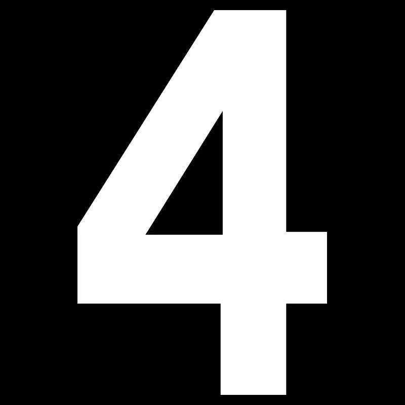 4