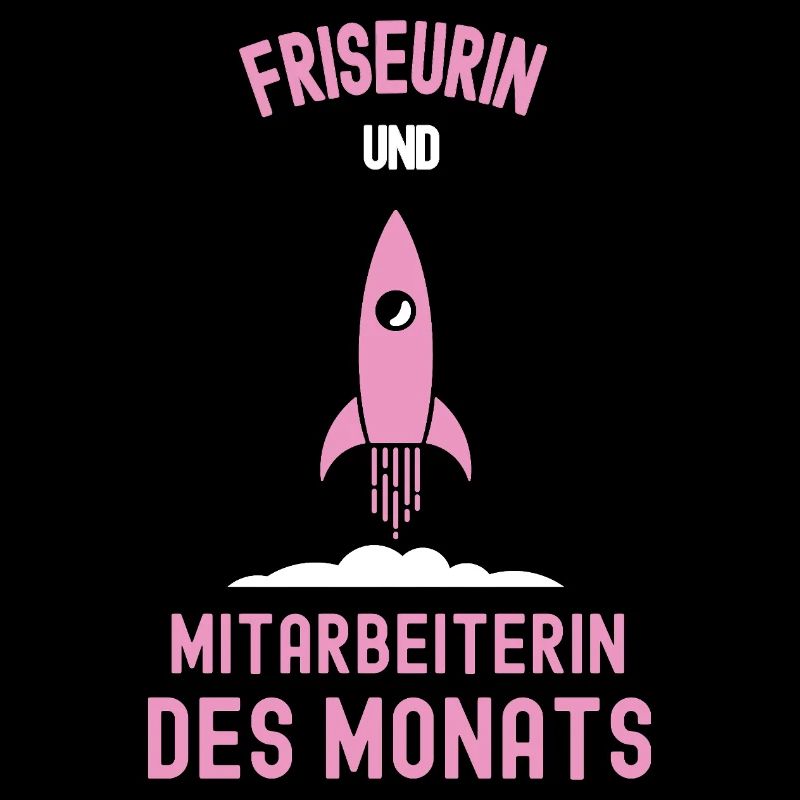 Meilleur coiffeur, Employé du mois, Coiffeur