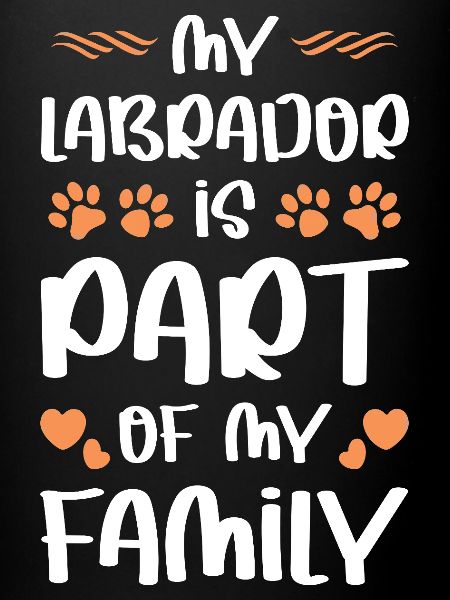 LABRADOR