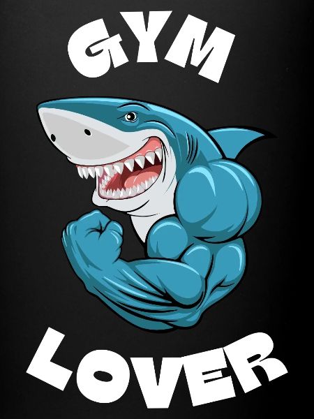 Gym Lover