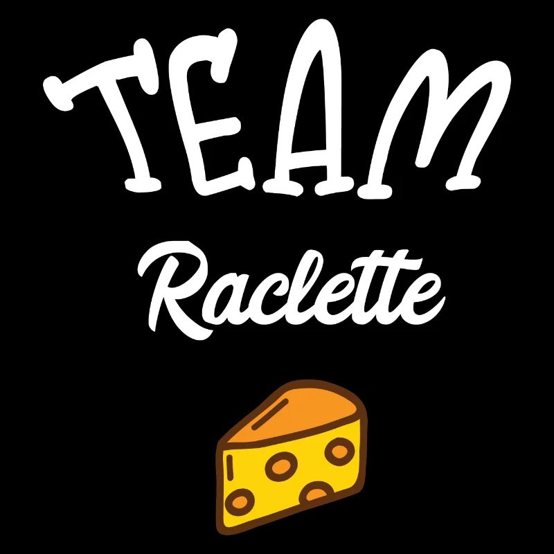 Team Raclette