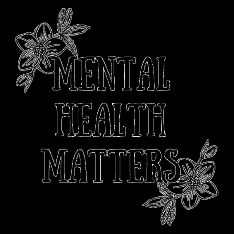 Mental Health Matters