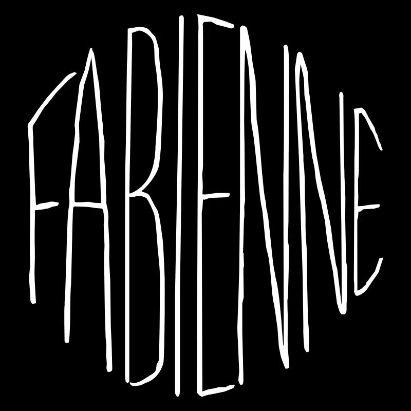 Fabian gift