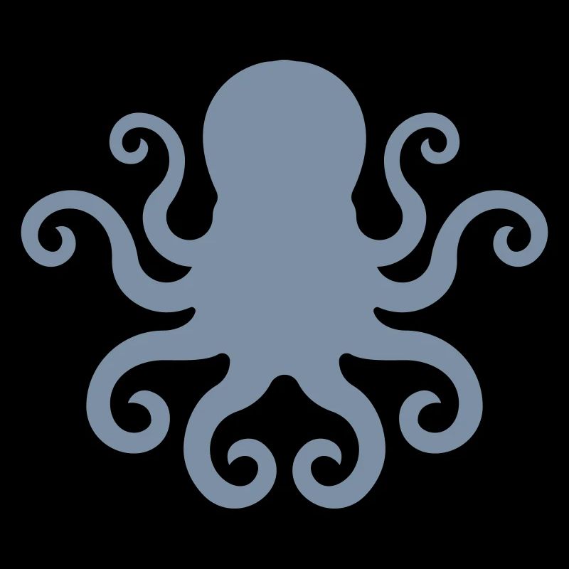 octo logo