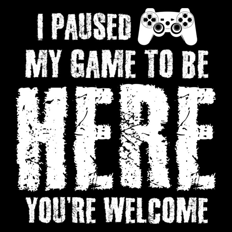 Pour le joueur