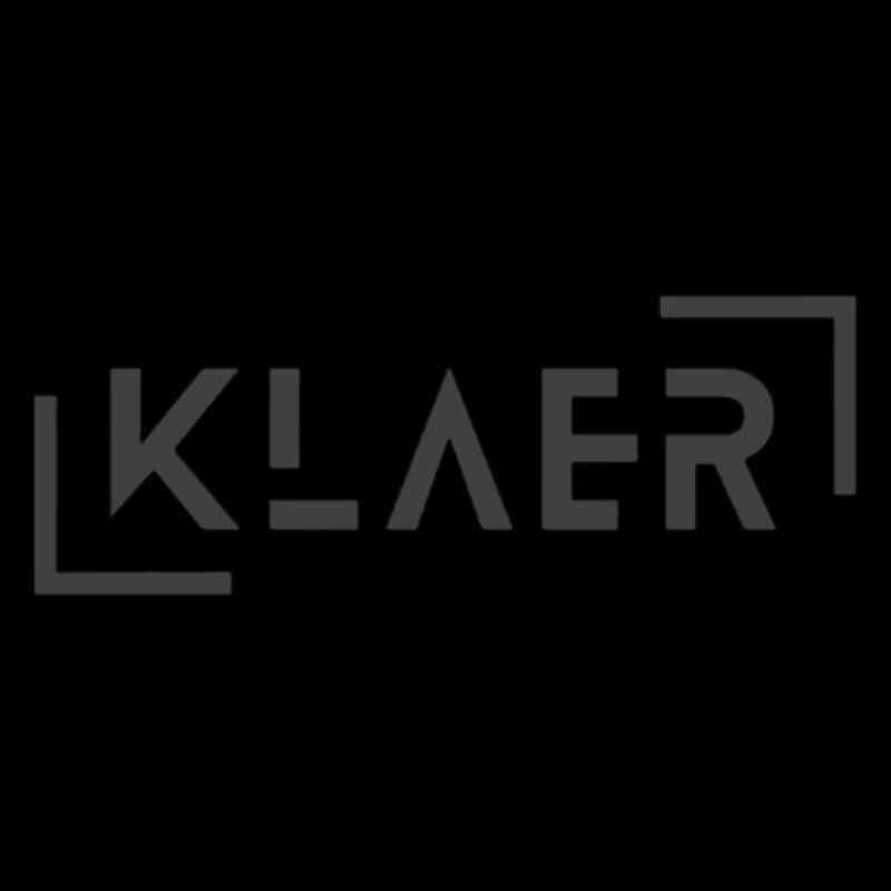 KLAER