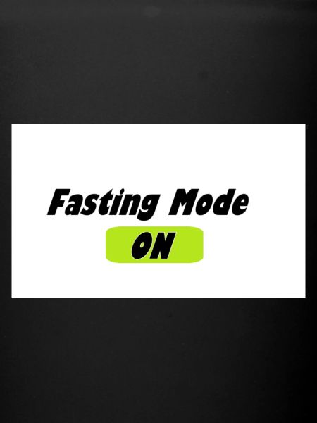 FASTING