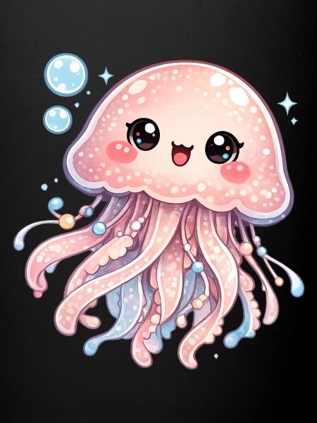 Jellyfish
