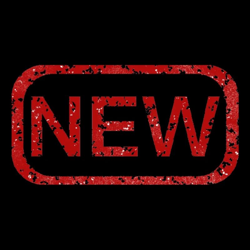 New