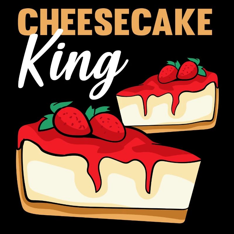 Cheeseca roi