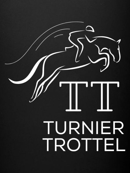 Turniertrottel