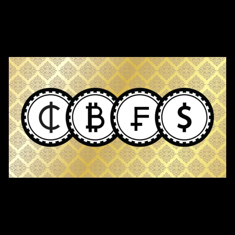 Sécurité financière basée sur l’argent comptant