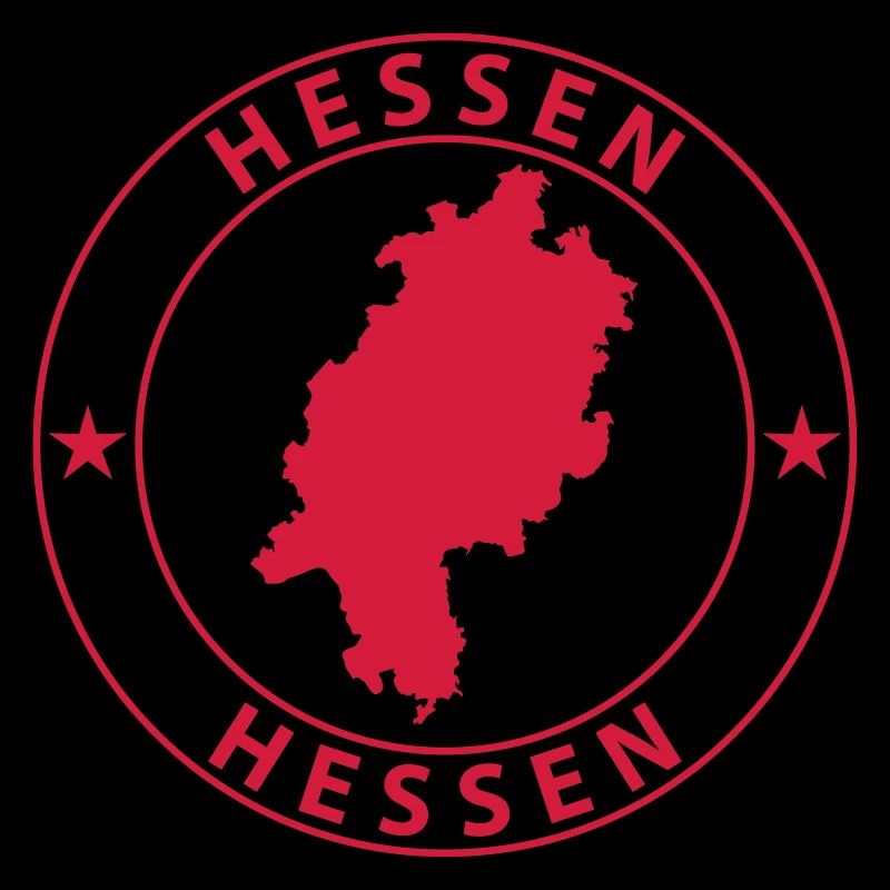 Hessen Design