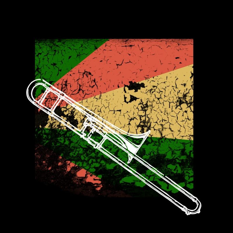 trombone