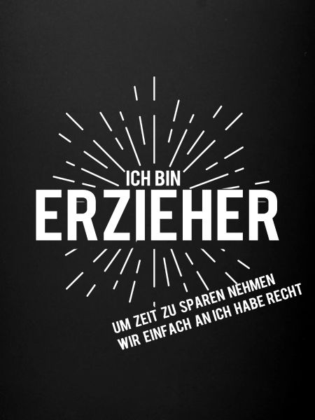 Educator