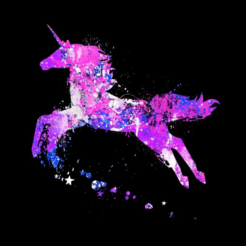 einhorn