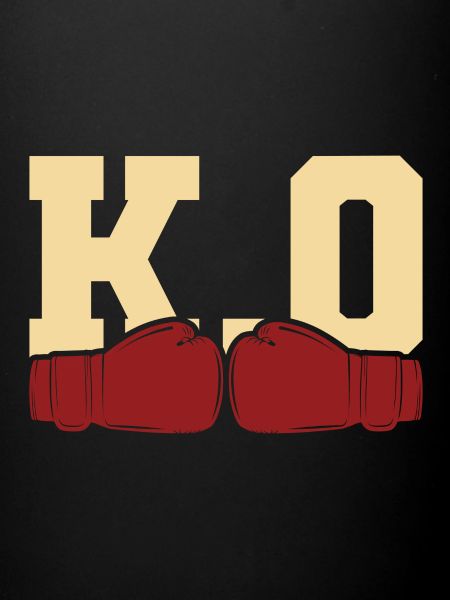 Boxing