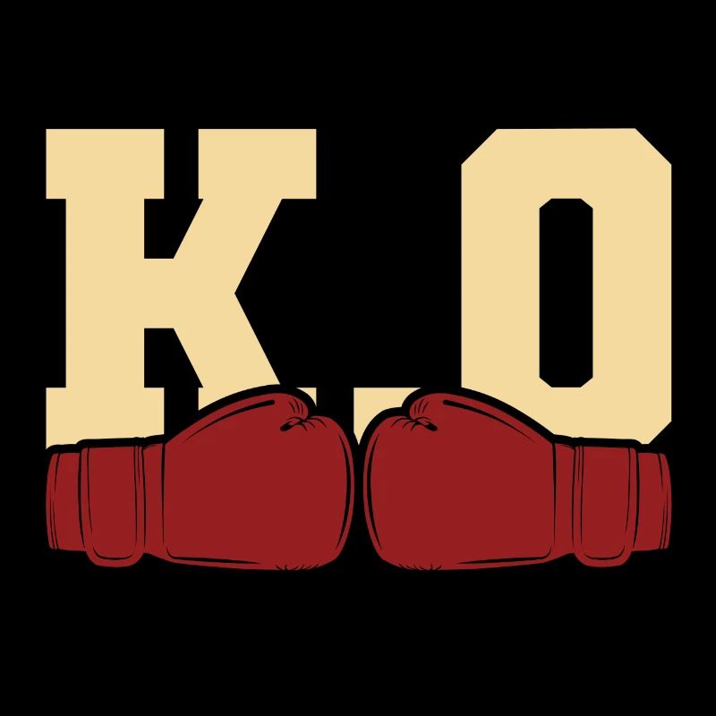 Boxe
