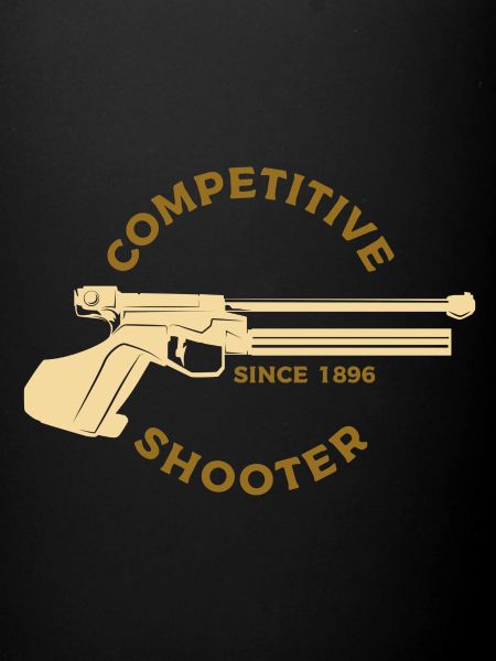 Sport shooting
