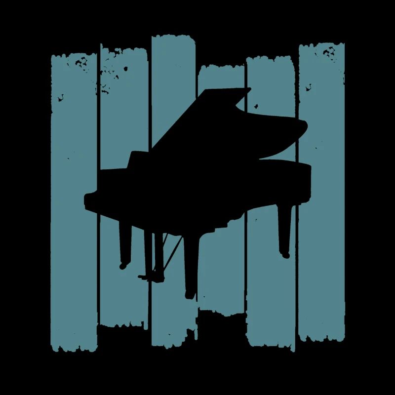 piano piano