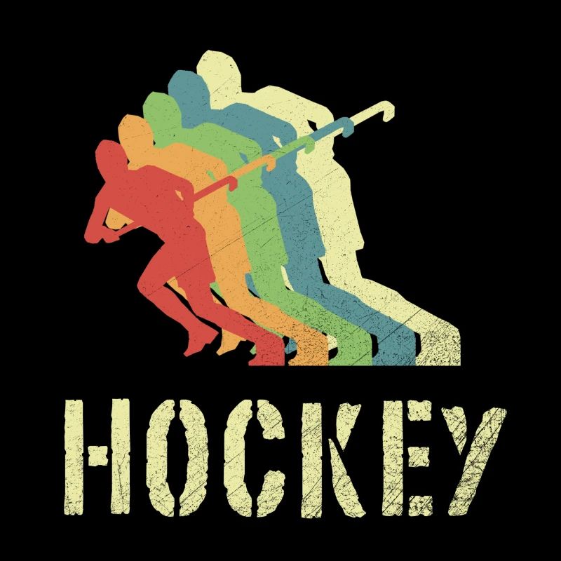 hockey