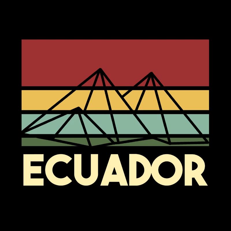 ecuador