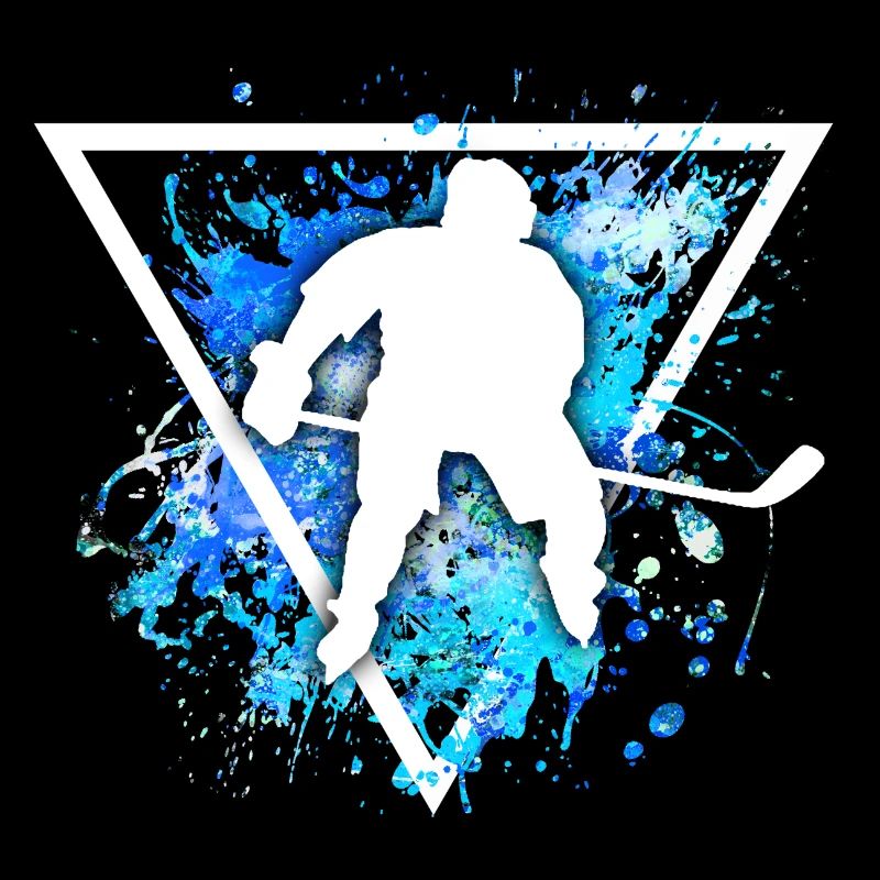 hockey