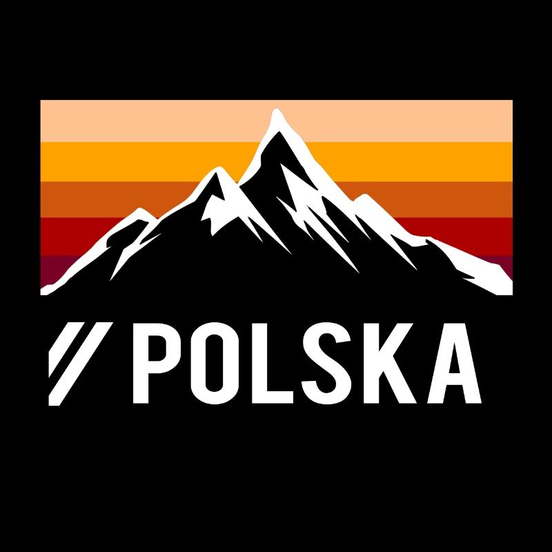 Poland