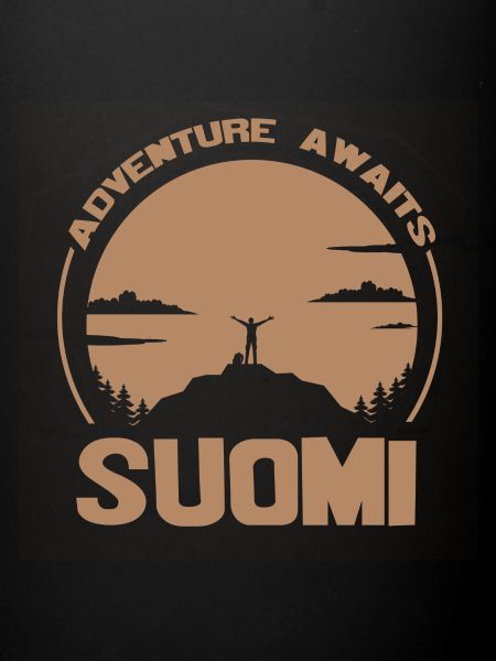 suomi
