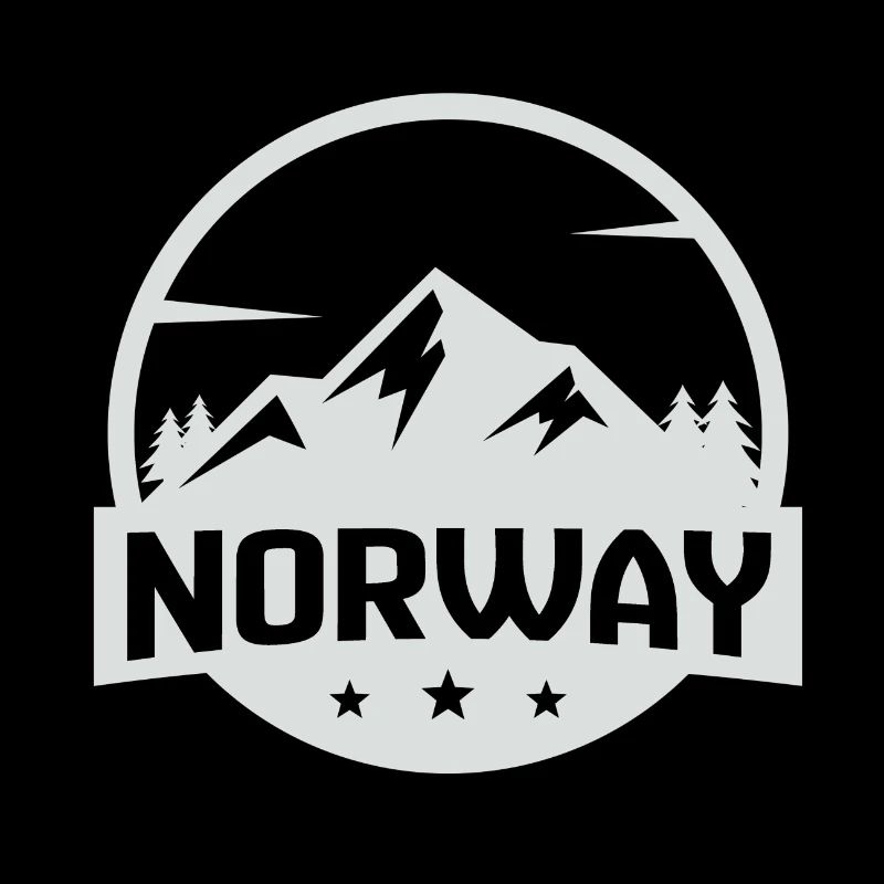 Norwegen
