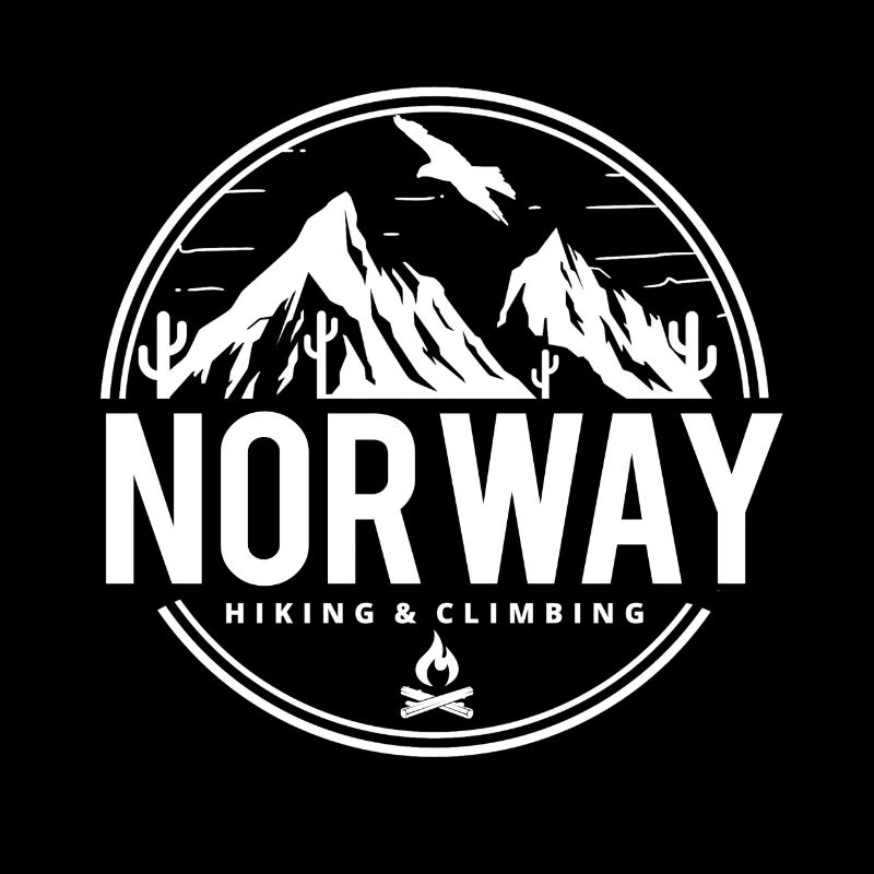 norway norway gift