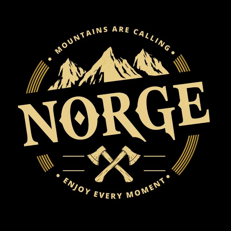 Norvège