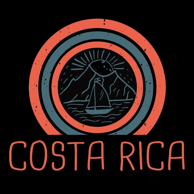 Costa Rica