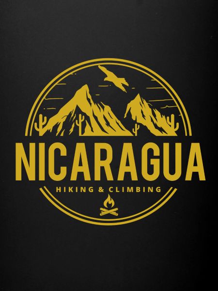 Nicaragua