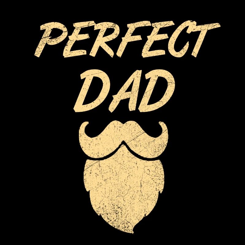 father