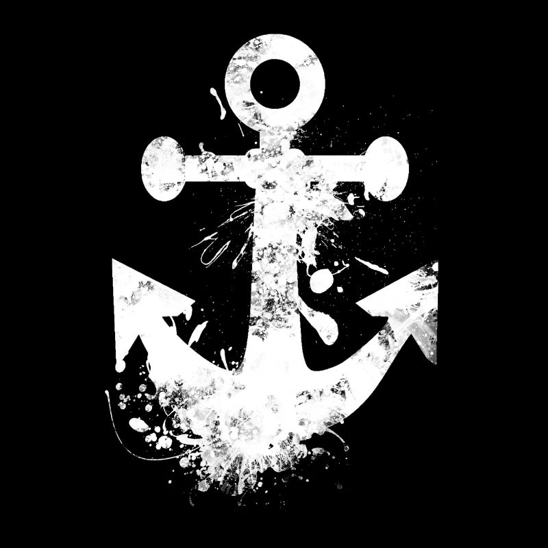 anchor