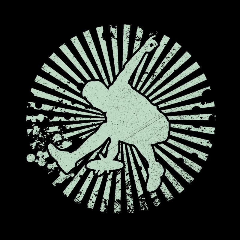 ultimate frisbee discgolf geschenk