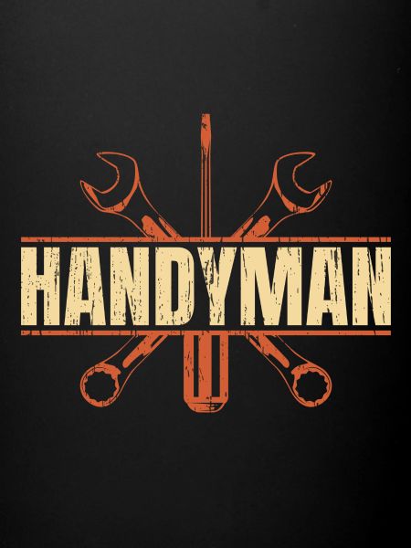 handyman