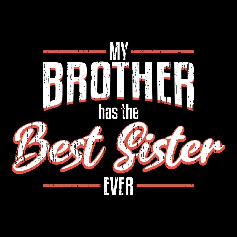 Soeurs frères soeurs