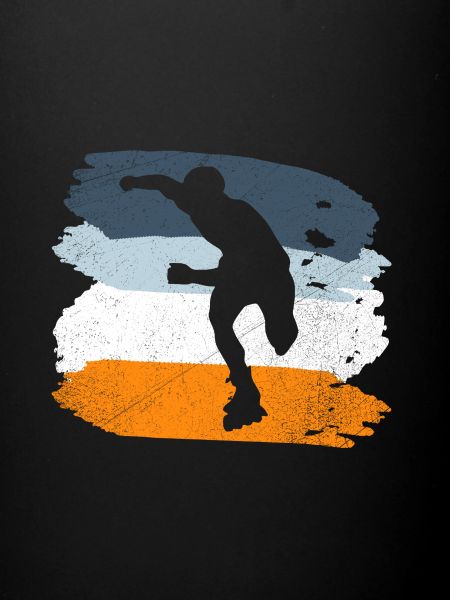 inlineskating
