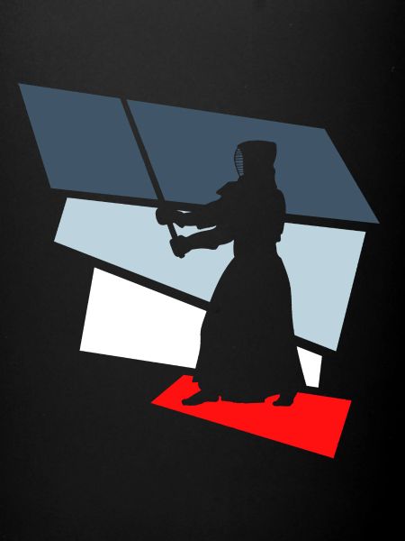 kendo retro