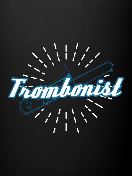 trombone