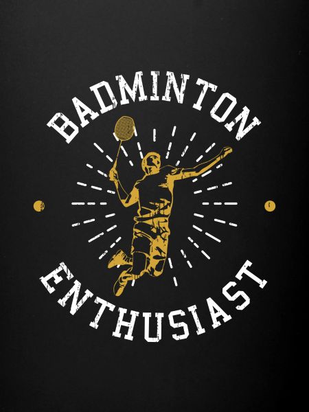 badminton