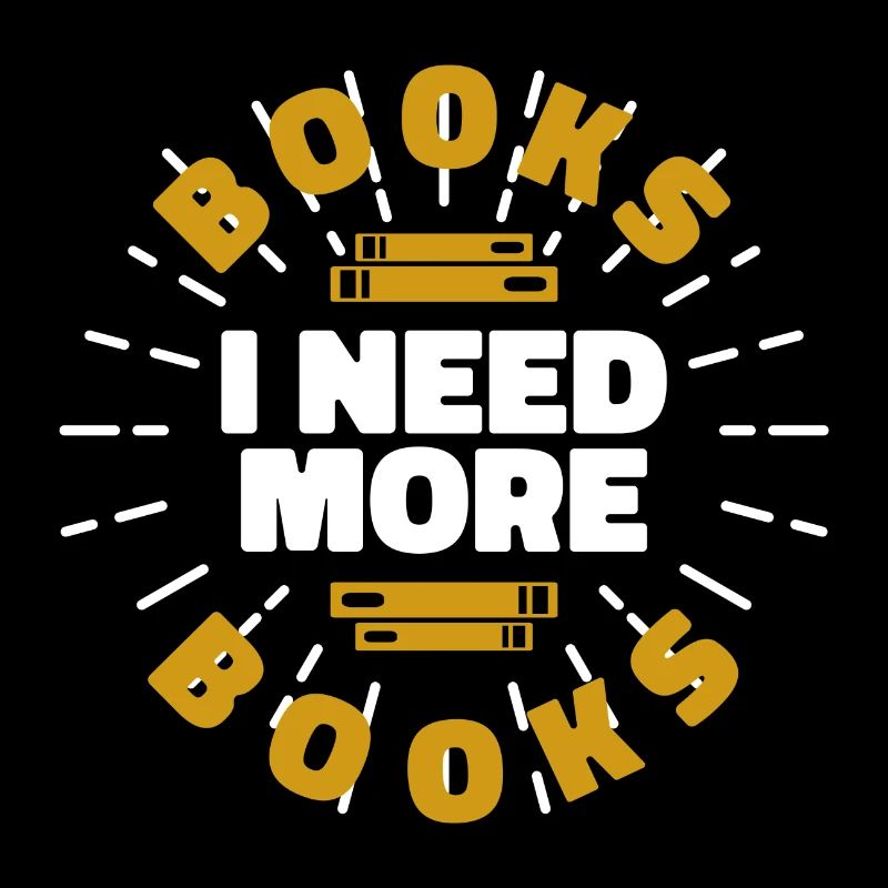 libri